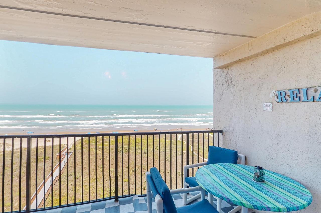 Suntide III Condos Vサウス・パドリー・アイランド 部屋 写真